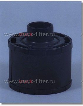 AH19000  фильтр очистки воздуха с кожухом