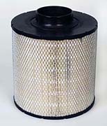 AH19004  фильтр очистки воздуха с кожухом