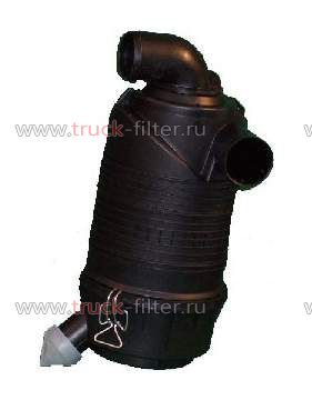 AH19085  фильтр очистки воздуха с кожухом