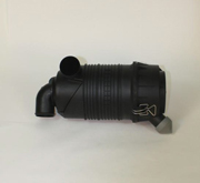 AH19086  фильтр очистки воздуха с кожухом