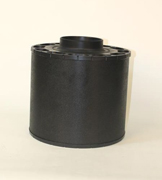 AH19220  фильтр очистки воздуха с кожухом Fleetguard