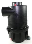 AH19261  фильтр очистки воздуха с кожухом