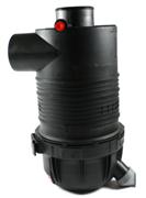 AH19477  фильтр очистки воздуха с кожухом