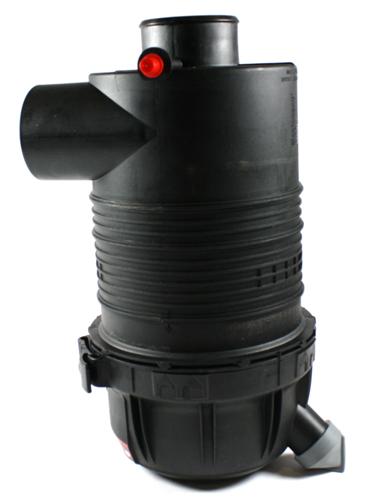 AH19477  фильтр очистки воздуха с кожухом