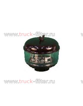 AP3000 очиститель впускного коллектора