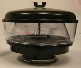 AP4500 очиститель впускного коллектора