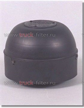 AP8403  очиститель впускного коллектора