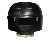 AP8404  очиститель впускного коллектора