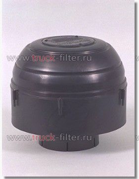 AP8404  очиститель впускного коллектора