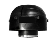 AP8405  очиститель впускного коллектора