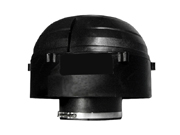 AP8406  очиститель впускного коллектора