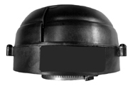 AP8408  очиститель впускного коллектора