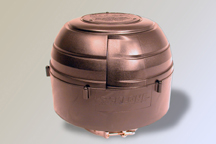 AP8410  очиститель впускного коллектора