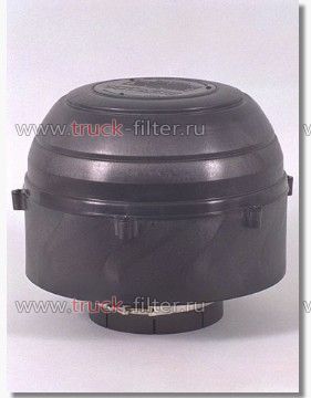 AP8410  очиститель впускного коллектора