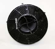 AP8421  очиститель впускного коллектора