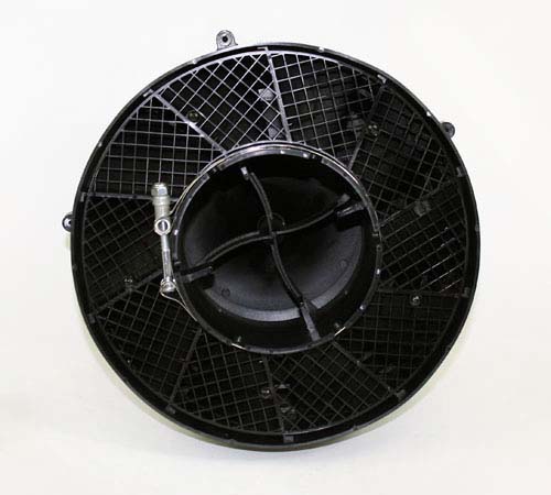 AP8421  очиститель впускного коллектора