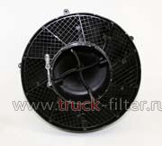 AP8421  очиститель впускного коллектора