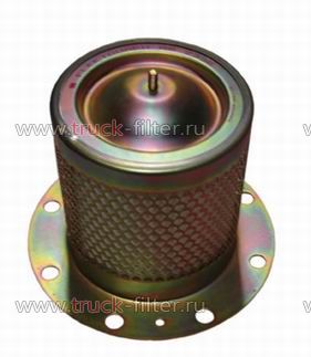 AS2396 воздушно-масляный сепаратор