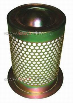 AS2397  воздушно-масляный сепаратор