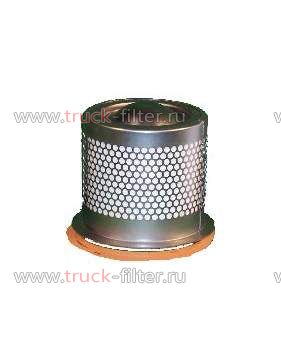 AS2398  воздушно-масляный сепаратор