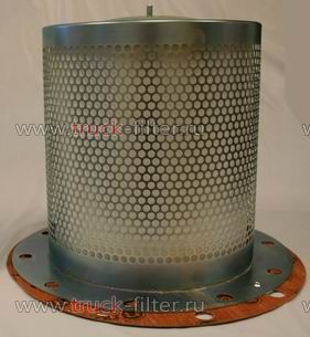 AS2404  воздушно-масляный сепаратор