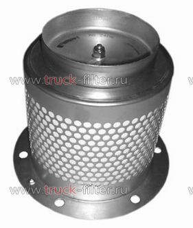 AS2405  воздушно-масляный сепаратор