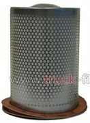 AS2406  воздушно-масляный сепаратор