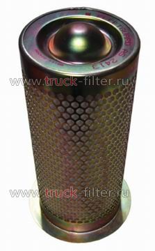 AS2413  воздушно-масляный сепаратор