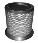 AS2419  воздушно-масляный сепаратор