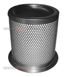 AS2419  воздушно-масляный сепаратор