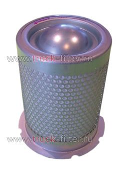 AS2422  воздушно-масляный сепаратор