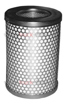 AS2425  воздушно-масляный сепаратор