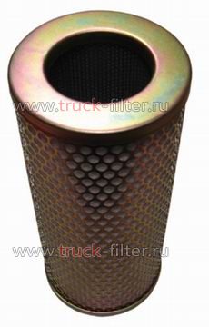 AS2426  воздушно-масляный сепаратор