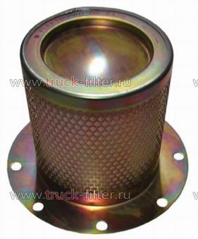 AS2428  воздушно-масляный сепаратор