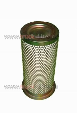 AS2432 воздушно-масляный сепаратор Fleetguard