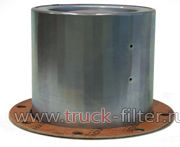 AS2434  воздушно-масляный сепаратор