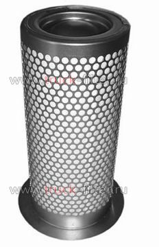 AS2437  воздушно-масляный сепаратор