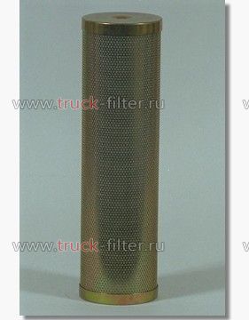 AS2443  воздушно-масляный сепаратор