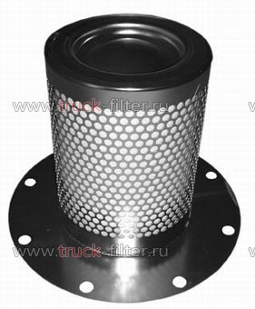 AS2446  воздушно-масляный сепаратор