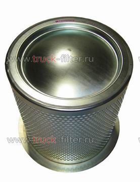 AS2447  воздушно-масляный сепаратор