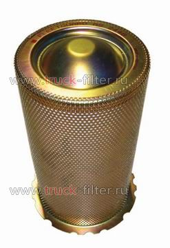 AS2448  воздушно-масляный сепаратор