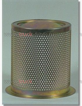 AS2449  воздушно-масляный сепаратор