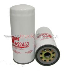 AS2453  воздушно-масляный сепаратор