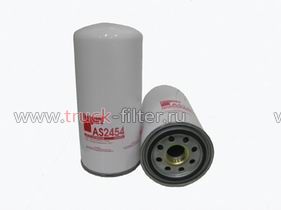 AS2454  воздушно-масляный сепаратор