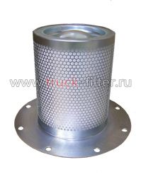 AS2455  воздушно-масляный сепаратор