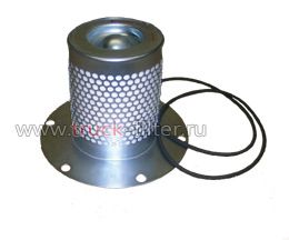 AS2457  воздушно-масляный сепаратор