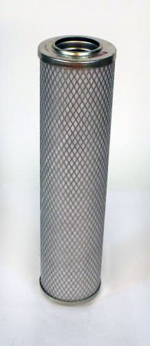 AS2458  воздушно-масляный сепаратор