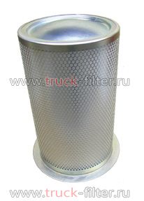 AS2460  воздушно-масляный сепаратор