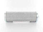 AS2462  воздушно-масляный сепаратор Fleetguard