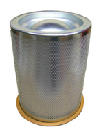 AS2463  воздушно-масляный сепаратор Fleetguard